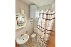 Apartmány Janja Apartmán 1 - Apartman 1 foto 5