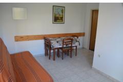 Apartmány Juradin Apartmán 1 - apartman foto 1