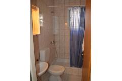 Apartmány Juradin Apartmán 1 - apartman foto 2