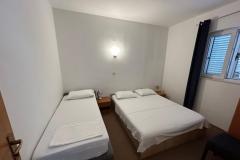 Apartmány Juradin Apartmán 1 - apartman foto 3