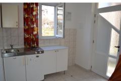 Apartmány Juradin Apartmán 1 - apartman foto 4