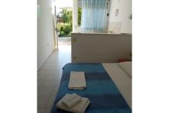 Apartmány Juradin Apartmán 2 - studio-ap foto 1