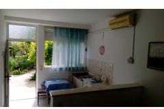 Apartmány Juradin Apartmán 2 - studio-ap foto 2