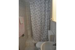 Apartmány Juradin Apartmán 2 - studio-ap foto 3