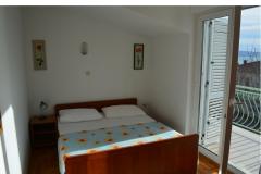 Apartmány Juradin Apartmán 3 - apartman foto 1