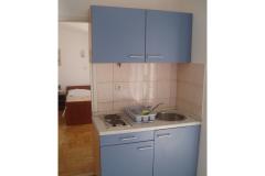 Apartmány Juradin Apartmán 3 - apartman foto 3