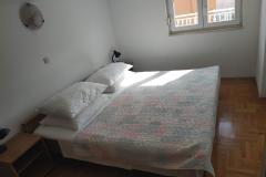 Apartmány Juradin Apartmán 4 - apartman foto 1