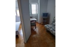 Apartmány Juradin Apartmán 4 - apartman foto 2