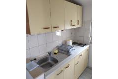 Apartmány Juradin Apartmán 4 - apartman foto 4