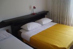 Apartmány Juradin Izba 5 - soba foto 1