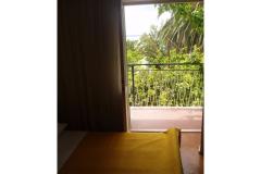 Apartmány Juradin Izba 5 - soba foto 2