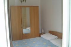 Apartmány Juradin Izba 6 - soba foto 1