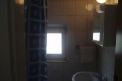 Apartmány Juradin Izba 6 - soba foto 4