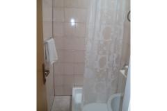 Apartmány Juradin Izba 7 - soba foto 2