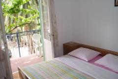 Apartmány Juradin Izba 8 - soba foto 1