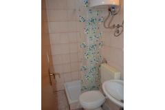 Apartmány Juradin Izba 8 - soba foto 4