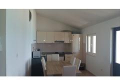 Apartmány Jure Apartmán 3 - apartman3 foto 1