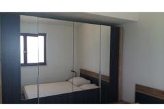 Apartmány Jure Apartmán 3 - apartman3 foto 2