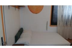 Apartmány Jure Apartmán 2 - apartman1 foto 4