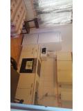 Apartmány Jure Apartmán 2 - apartman1 foto 5