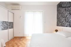Apartmány Kaštelančić Apartmán 5 - A3 foto 2