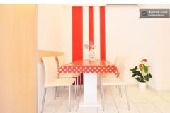 Apartmány Kaštelančić Apartmán 6 - A4 foto 1