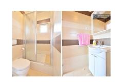 Apartmány Kaštelančić Apartmán 1 - A1 foto 3