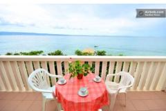 Apartmány Kaštelančić Apartmán 2 - A2 foto 4