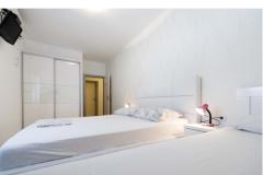 Apartmány Kaštelančić Izba 7 - S3 foto 1