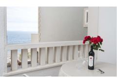 Apartmány Kaštelančić Izba 8 - S4 foto 1