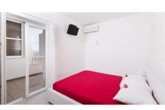 Apartmány Kaštelančić Izba 8 - S4 foto 2