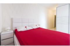 Apartmány Kaštelančić Izba 8 - S4 foto 3