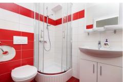 Apartmány Kaštelančić Izba 8 - S4 foto 4
