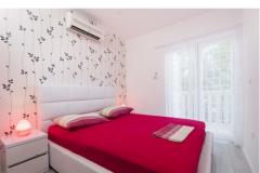 Apartmány Kaštelančić Izba 3 - S1 foto 2