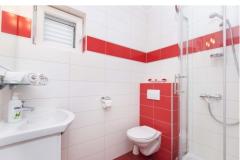 Apartmány Kaštelančić Izba 3 - S1 foto 3