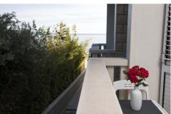 Apartmány Kaštelančić Izba 4 - S2 foto 1
