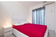 Apartmány Kaštelančić Izba 4 - S2 foto 2