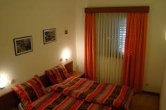 Apartmány Lavica Apartmán 2 - E2 foto 1