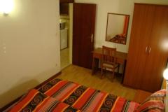 Apartmány Lavica Apartmán 2 - E2 foto 2