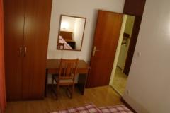 Apartmány Lavica Apartmán 2 - E2 foto 4