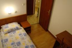 Apartmány Lavica Apartmán 1 - E1 foto 5