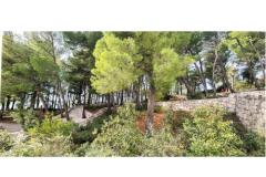 Apartmány Lavica Apartmán 3 - E3 foto 1