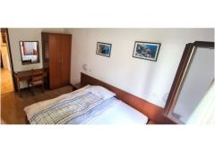 Apartmány Lavica Apartmán 3 - E3 foto 4