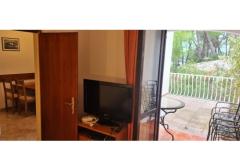 Apartmány Lavica Apartmán 4 - E4 foto 1