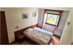 Apartmány Lavica Apartmán 4 - E4 foto 2