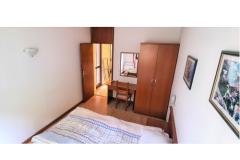 Apartmány Lavica Apartmán 4 - E4 foto 3