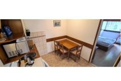 Apartmány Lavica Apartmán 4 - E4 foto 4