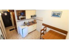 Apartmány Lavica Apartmán 4 - E4 foto 5