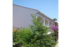 Apartmány Lavica Apartmán 5 - I3 foto 2