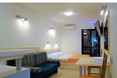 Apartmány Lavica Apartmán 5 - I3 foto 4